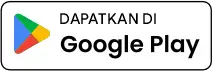 Android Button