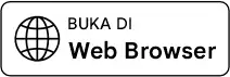 Web Button